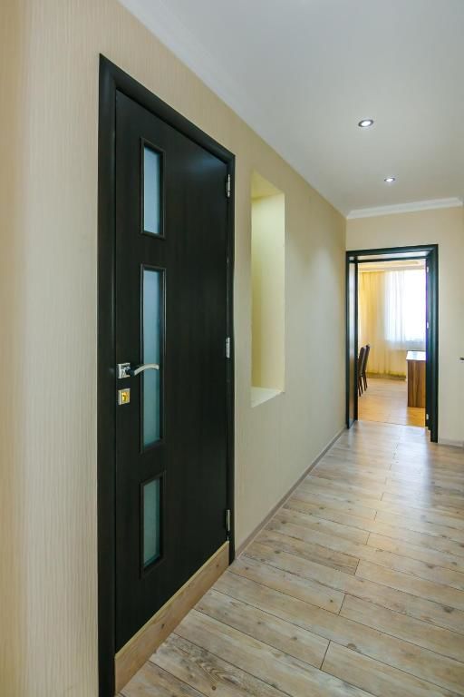 Апартаменты Apartment in City Center Баку