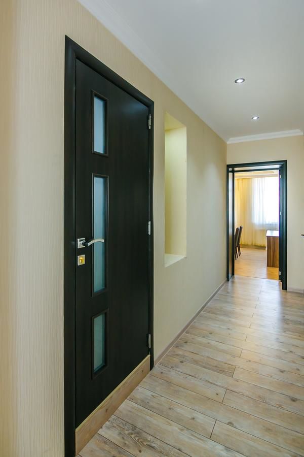 Апартаменты Apartment in City Center Баку