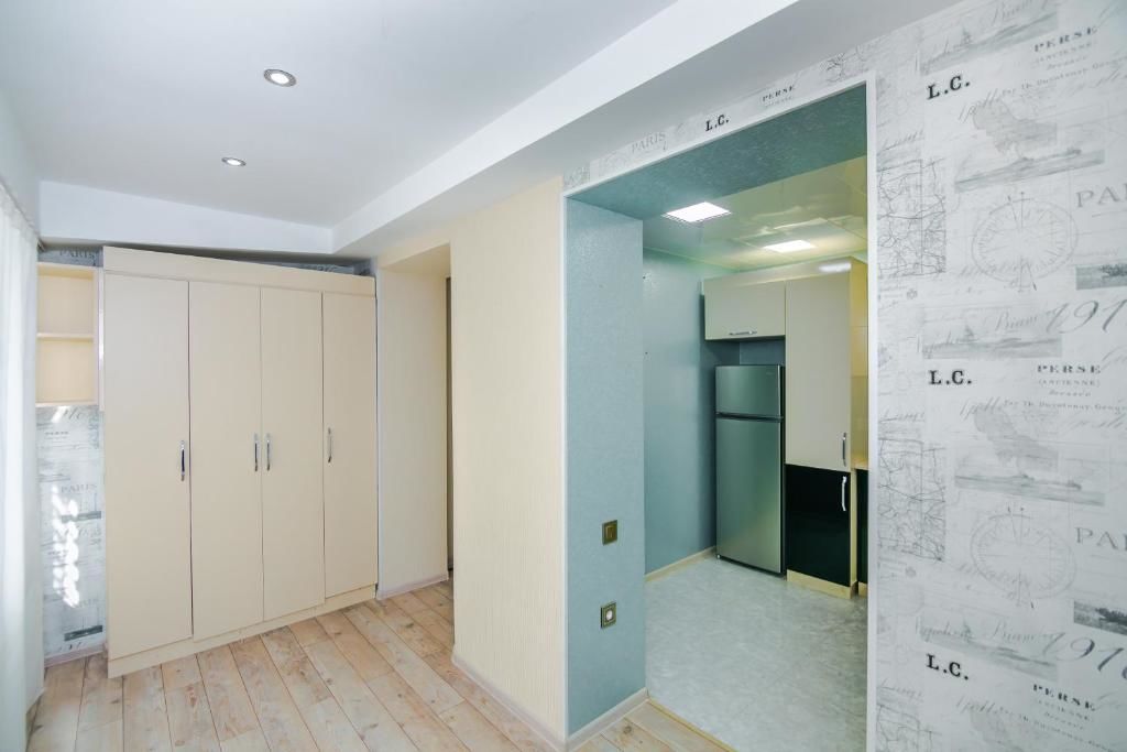 Апартаменты Apartment in City Center Баку