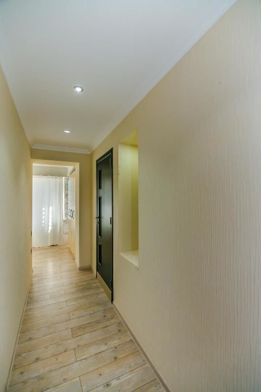 Апартаменты Apartment in City Center Баку
