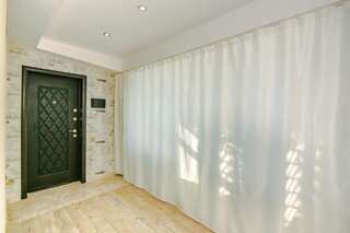 Апартаменты Apartment in City Center Баку Апартаменты с 1 спальней-27