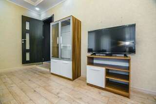 Апартаменты Apartment in City Center Баку Апартаменты с 1 спальней-56
