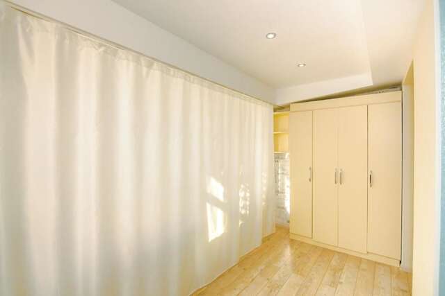 Апартаменты Apartment in City Center Баку-33